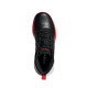 Adidas Ownthegame k wide